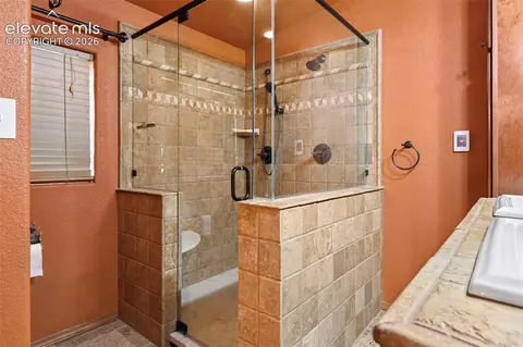 Bath - 20965 Oasis Ave, Peyton, CO 80831 photo 2 of 3