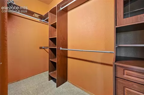 Other - 20965 Oasis Ave, Peyton, CO 80831 photo 11 of 23