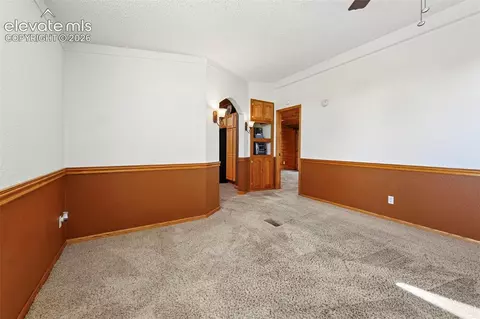 Living - 20965 Oasis Ave, Peyton, CO 80831 photo 2 of 5