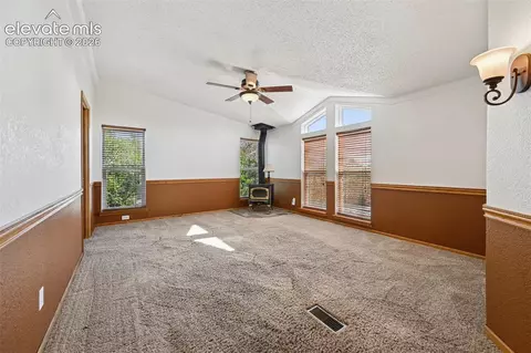 Living - 20965 Oasis Ave, Peyton, CO 80831 photo 3 of 5