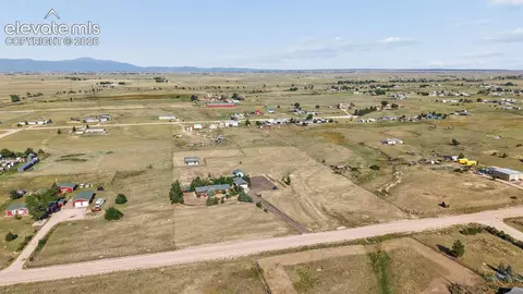View/Area - 20965 Oasis Ave, Peyton, CO 80831 photo 4 of 7