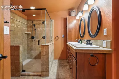 Bath - 20965 Oasis Ave, Peyton, CO 80831 photo 1 of 3