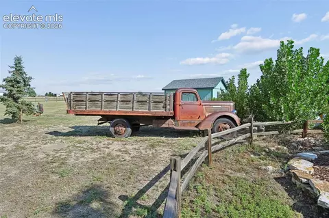 Other - 20965 Oasis Ave, Peyton, CO 80831 photo 23 of 23