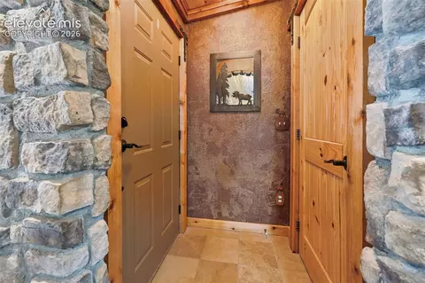 Entry Way - 20965 Oasis Ave, Peyton, CO 80831 photo 1 of 1