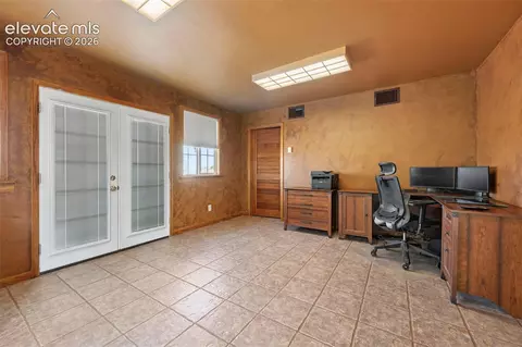 Other - 20965 Oasis Ave, Peyton, CO 80831 photo 6 of 23