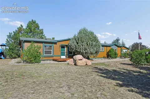 Other - 20965 Oasis Ave, Peyton, CO 80831 photo 3 of 23