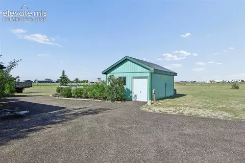 Other - 20965 Oasis Ave, Peyton, CO 80831 photo 22 of 23