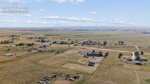 View/Area - 20965 Oasis Ave, Peyton, CO 80831 photo 5 of 7