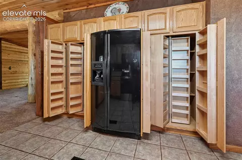 Other - 20965 Oasis Ave, Peyton, CO 80831 photo 12 of 23