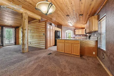 Other - 20965 Oasis Ave, Peyton, CO 80831 photo 14 of 23
