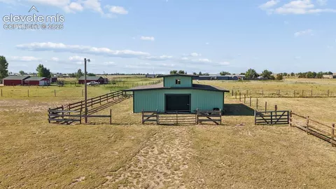 Other - 20965 Oasis Ave, Peyton, CO 80831 photo 16 of 23
