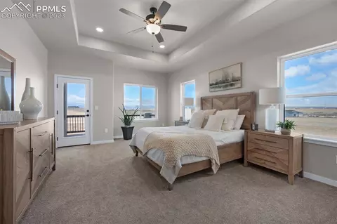 2970 Hoofprint Rd, Peyton, CO 80831 photo 20