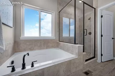 2970 Hoofprint Rd, Peyton, CO 80831 photo 23