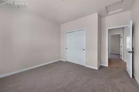 2970 Hoofprint Rd, Peyton, CO 80831 photo 36