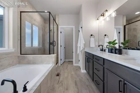 2970 Hoofprint Rd, Peyton, CO 80831 photo 22