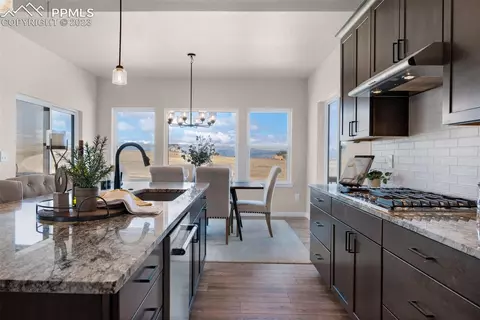 2970 Hoofprint Rd, Peyton, CO 80831 photo 13