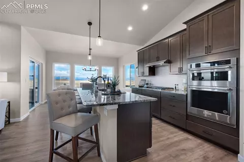 2970 Hoofprint Rd, Peyton, CO 80831 photo 11