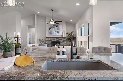 2970 Hoofprint Rd, Peyton, CO 80831 photo 12
