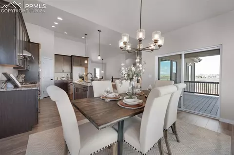 2970 Hoofprint Rd, Peyton, CO 80831 photo 18