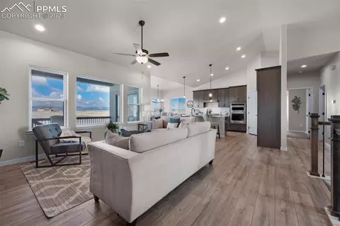 2970 Hoofprint Rd, Peyton, CO 80831 photo 5