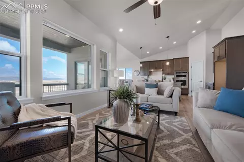 2970 Hoofprint Rd, Peyton, CO 80831 photo 7