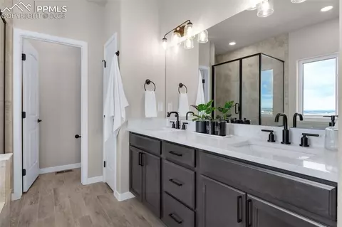 2970 Hoofprint Rd, Peyton, CO 80831 photo 26
