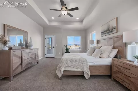 2970 Hoofprint Rd, Peyton, CO 80831 photo 19