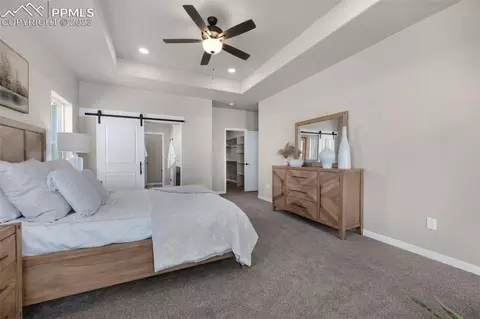 2970 Hoofprint Rd, Peyton, CO 80831 photo 21