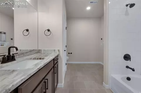 2970 Hoofprint Rd, Peyton, CO 80831 photo 37