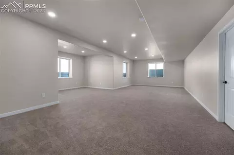2970 Hoofprint Rd, Peyton, CO 80831 photo 32