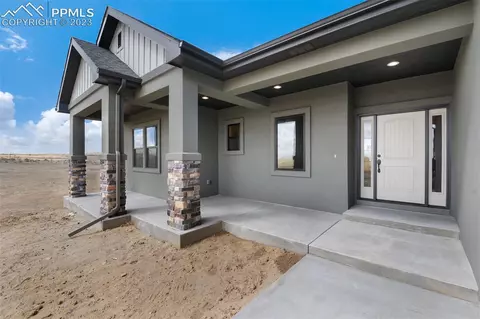 2970 Hoofprint Rd, Peyton, CO 80831 photo 39