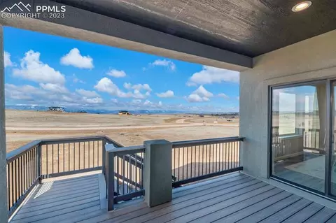 2970 Hoofprint Rd, Peyton, CO 80831 photo 40