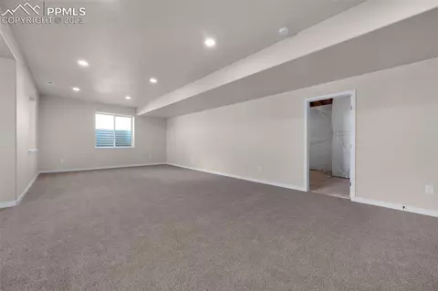 2970 Hoofprint Rd, Peyton, CO 80831 photo 33