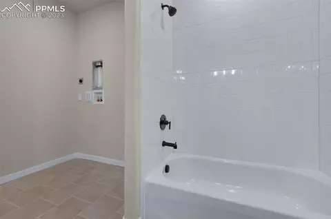 2970 Hoofprint Rd, Peyton, CO 80831 photo 38