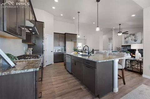 2970 Hoofprint Rd, Peyton, CO 80831 photo 17