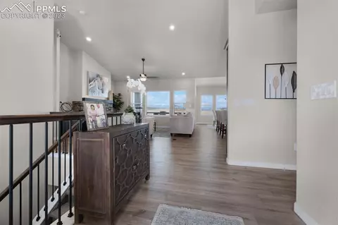 2970 Hoofprint Rd, Peyton, CO 80831 photo 2