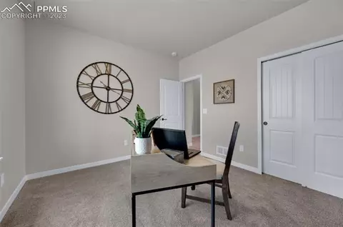 2970 Hoofprint Rd, Peyton, CO 80831 photo 29
