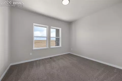 2970 Hoofprint Rd, Peyton, CO 80831 photo 35