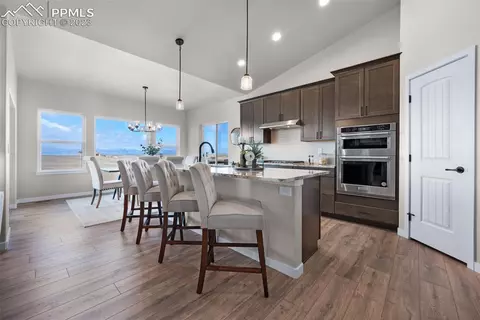 2970 Hoofprint Rd, Peyton, CO 80831 photo 10