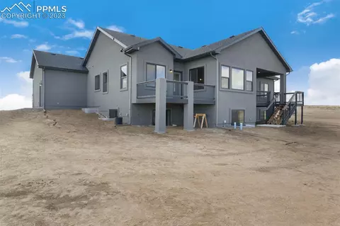 2970 Hoofprint Rd, Peyton, CO 80831 photo 41
