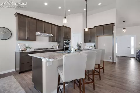 2970 Hoofprint Rd, Peyton, CO 80831 photo 16