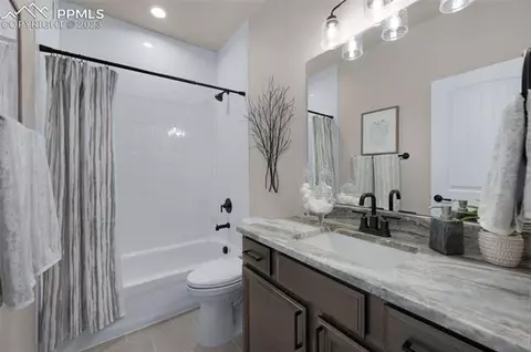 2970 Hoofprint Rd, Peyton, CO 80831 photo 27