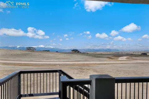 2970 Hoofprint Rd, Peyton, CO 80831 photo 25