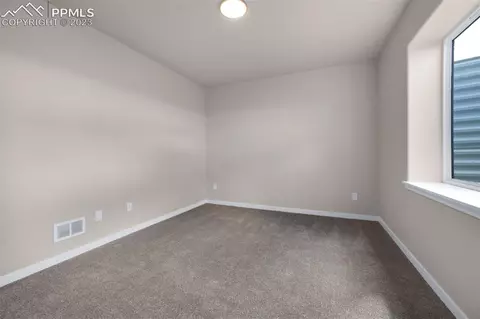 2970 Hoofprint Rd, Peyton, CO 80831 photo 34
