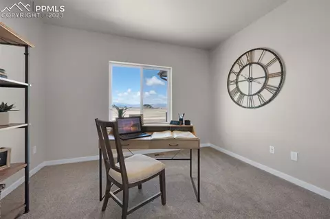 2970 Hoofprint Rd, Peyton, CO 80831 photo 30
