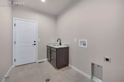 2970 Hoofprint Rd, Peyton, CO 80831 photo 31
