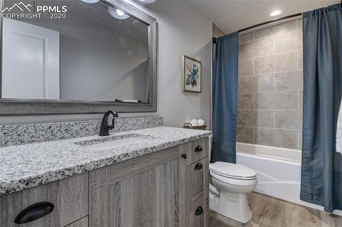 181 E Minstrel Dr, Divide, CO 80814 photo 28
