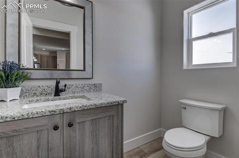 181 E Minstrel Dr, Divide, CO 80814 photo 18