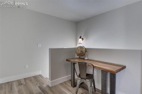 181 E Minstrel Dr, Divide, CO 80814 photo 19