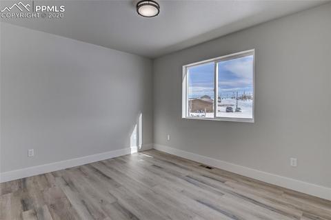 181 E Minstrel Dr, Divide, CO 80814 photo 32
